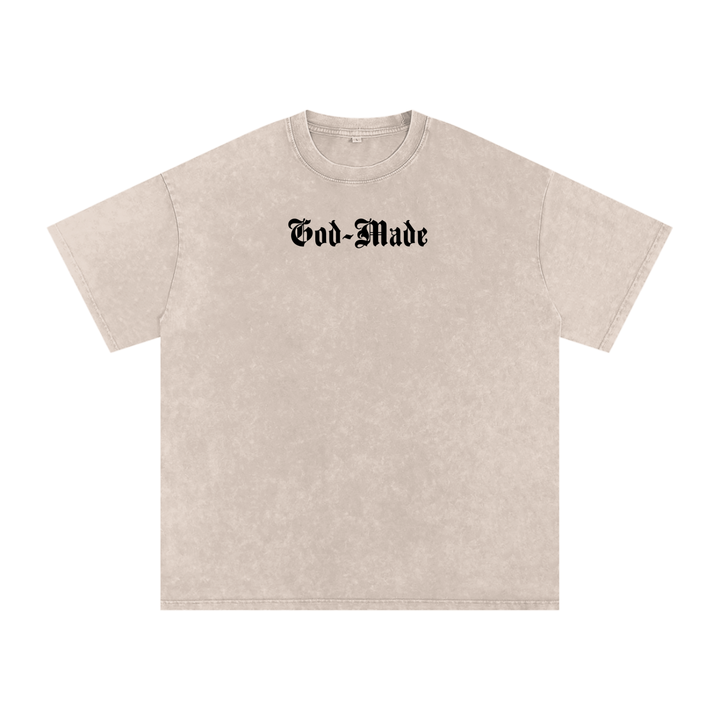 STG Faith Apparel