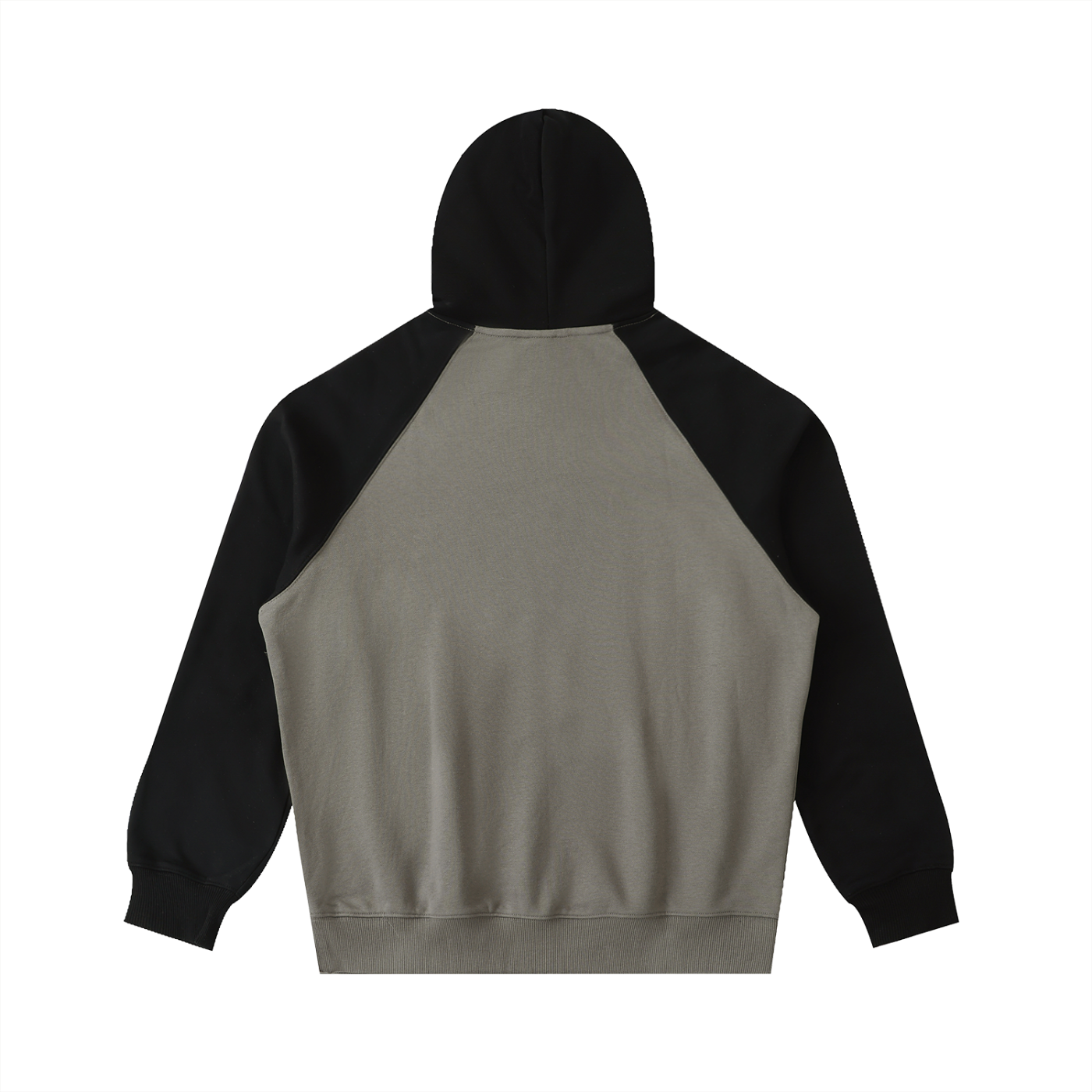 STG Faith apparel