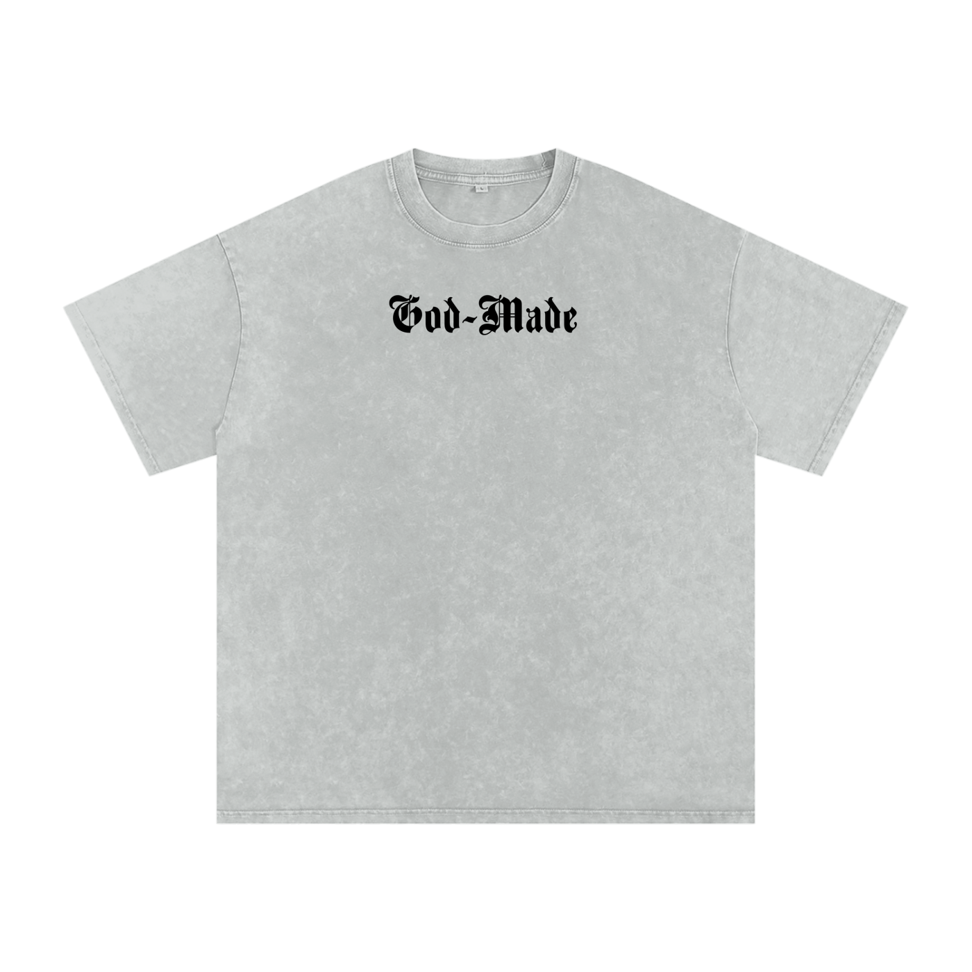 STG Faith Apparel