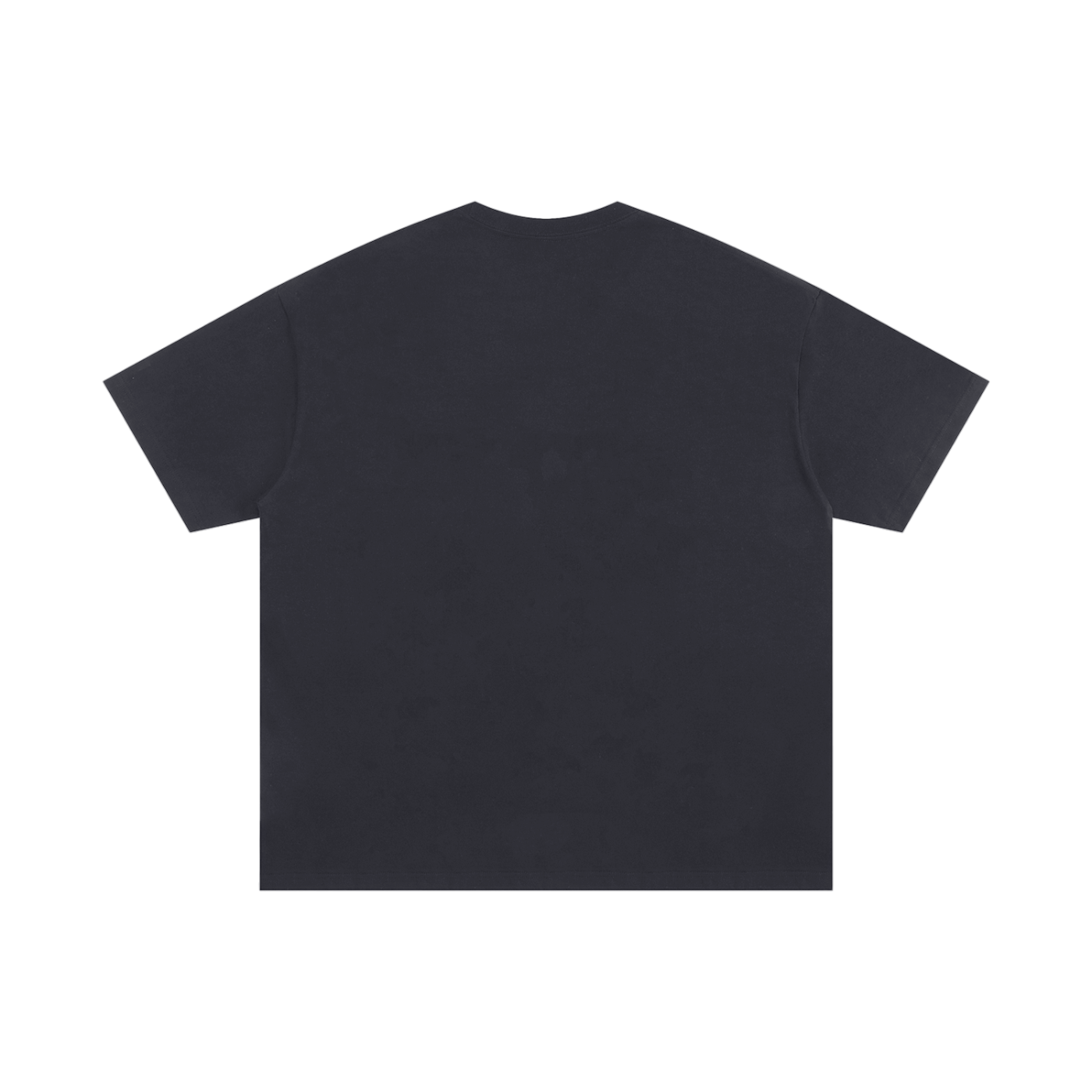 STG Faith Apparel