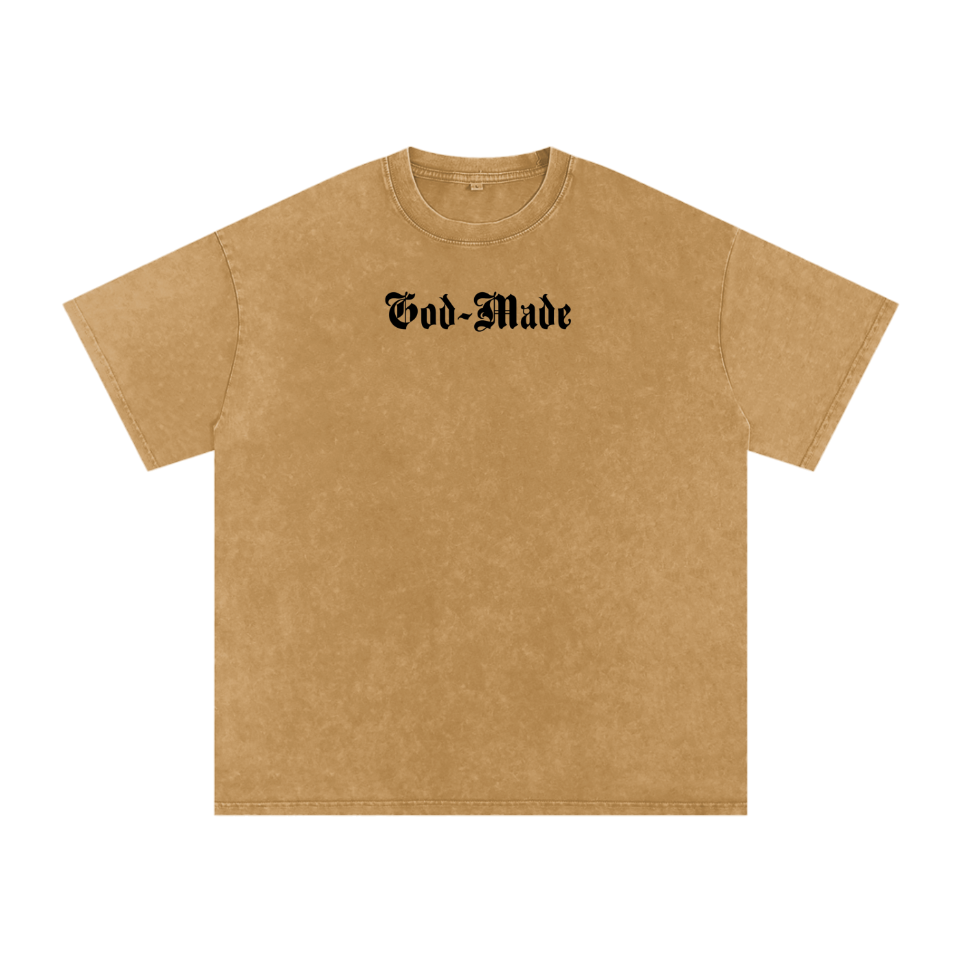 STG Faith Apparel