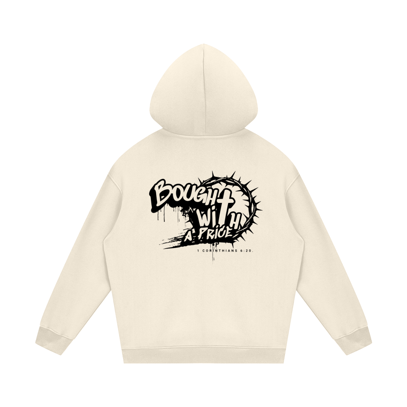 STG Faith Apparel