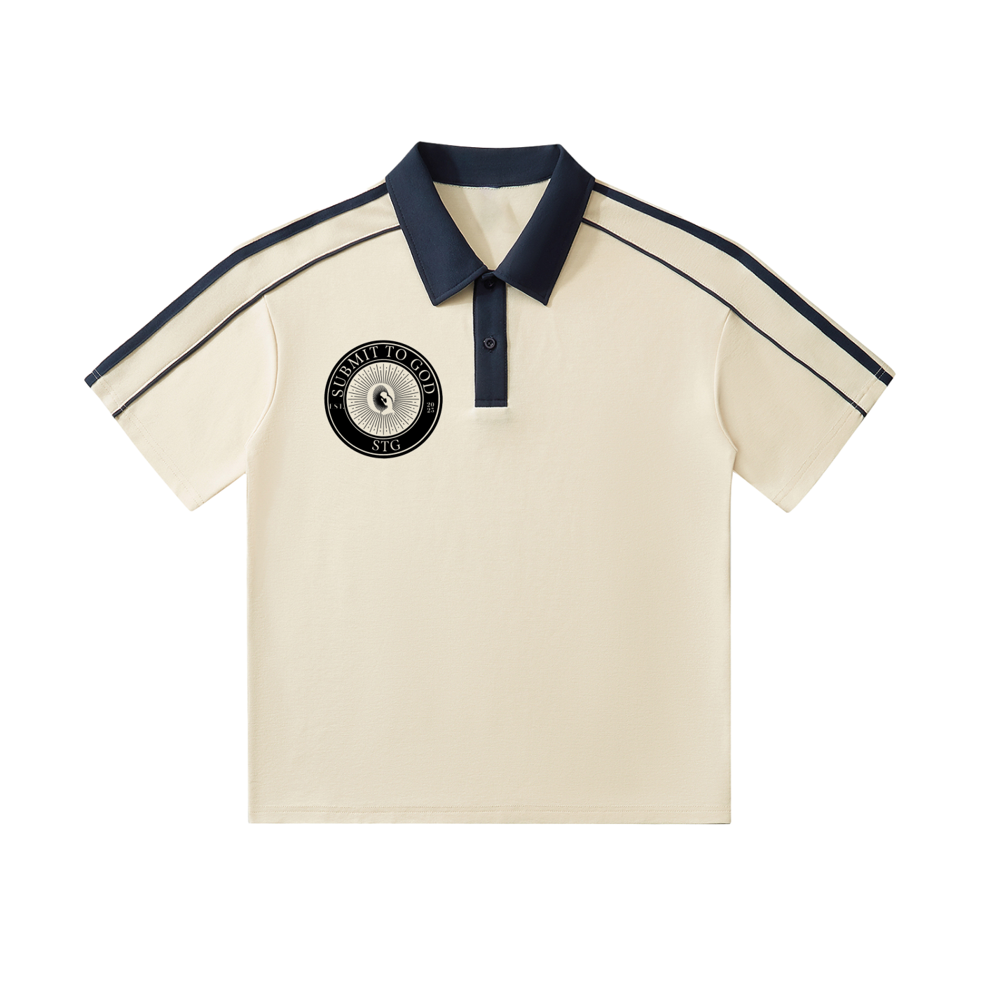 STG Faith Apparel