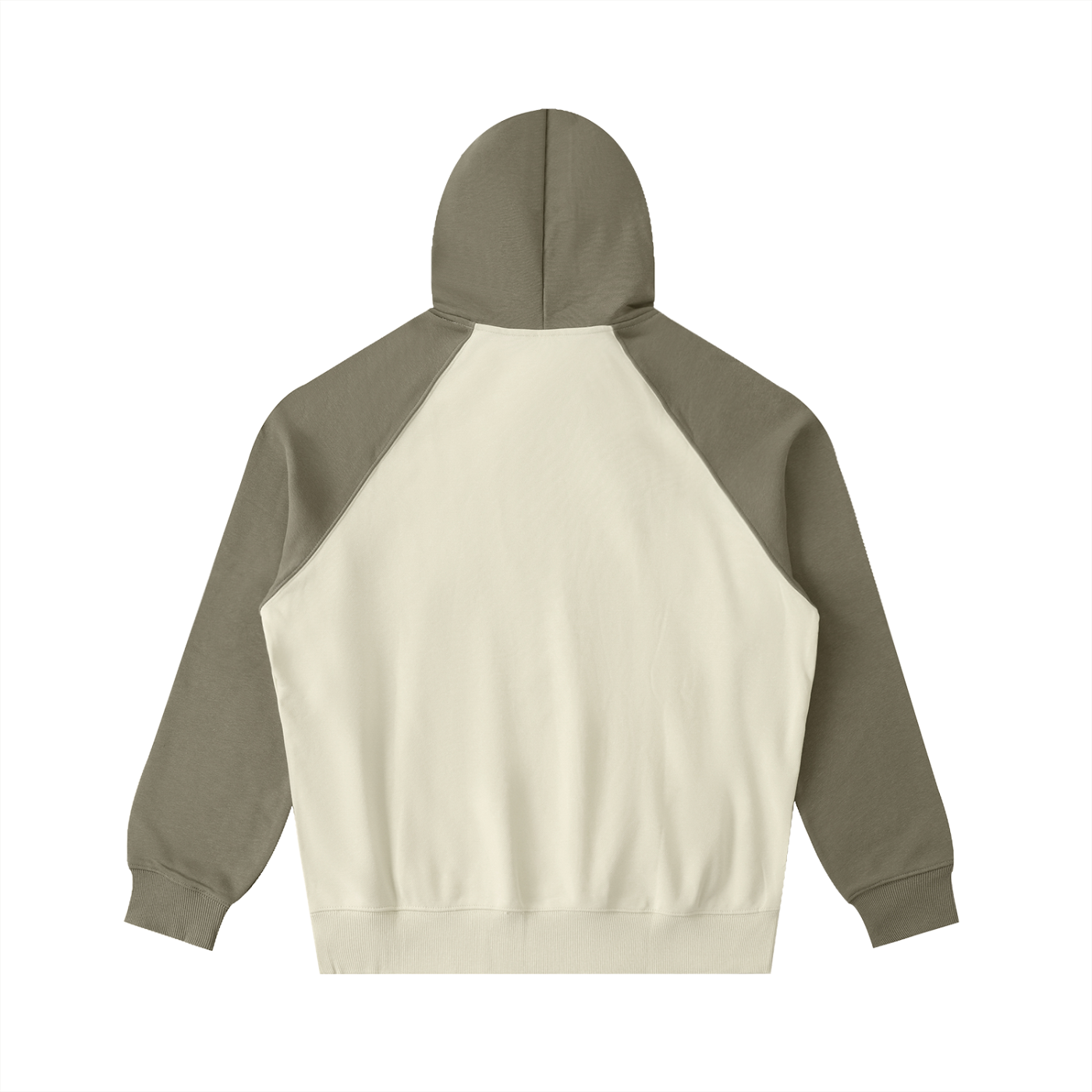 STG Faith apparel