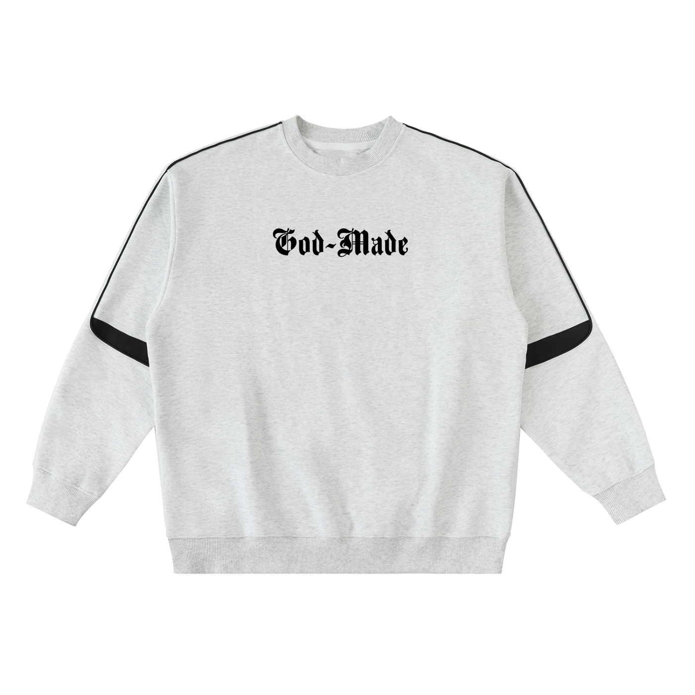 STG Faith Apparel