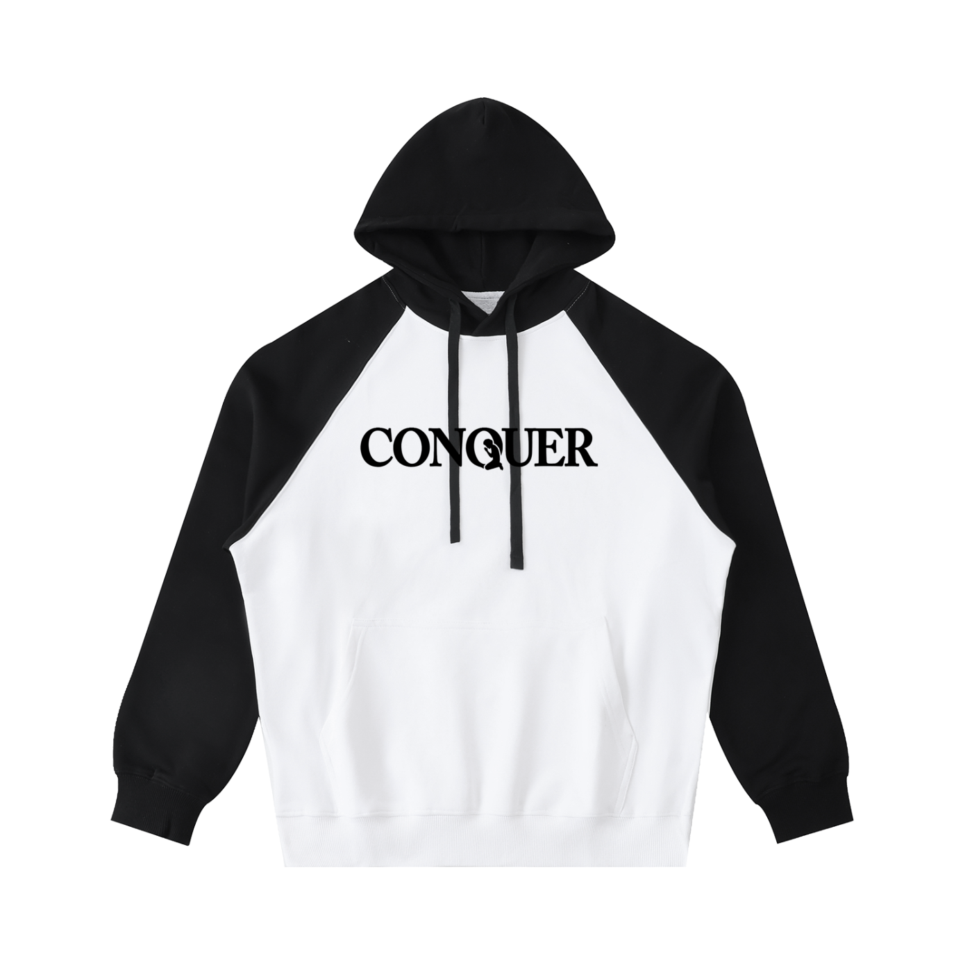 STG Faith apparel