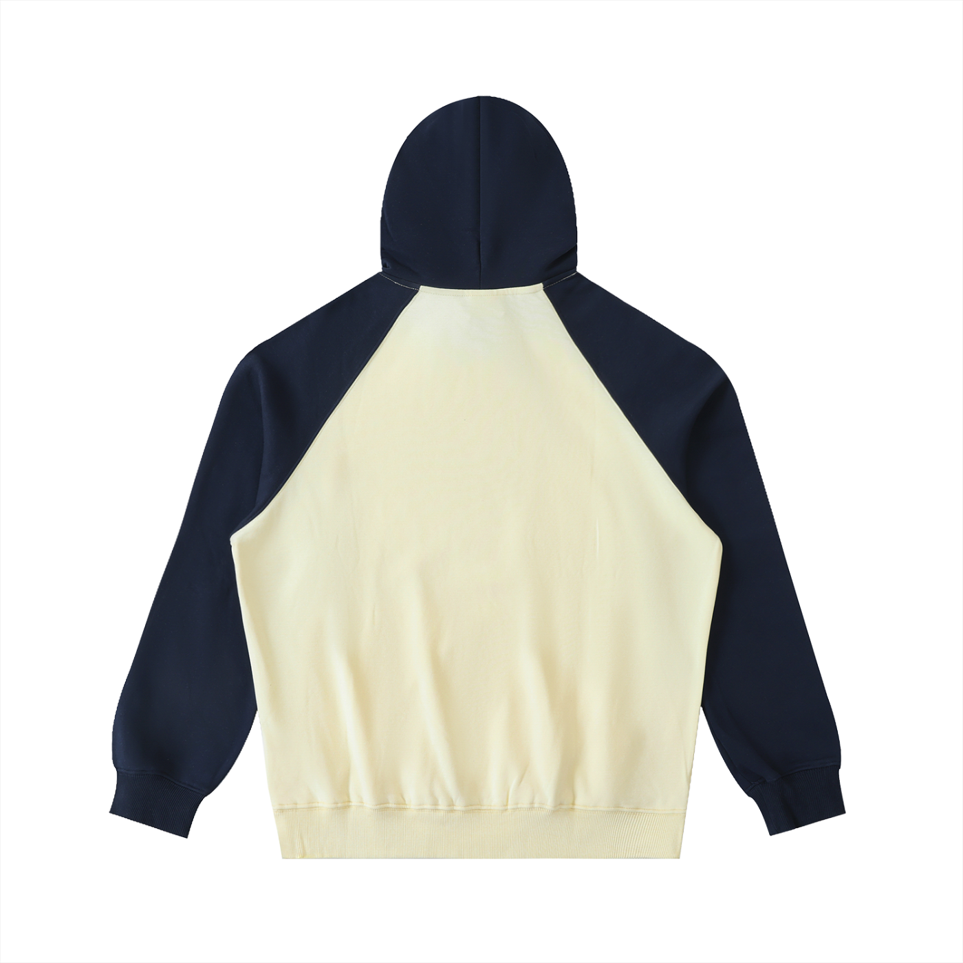 STG Faith apparel