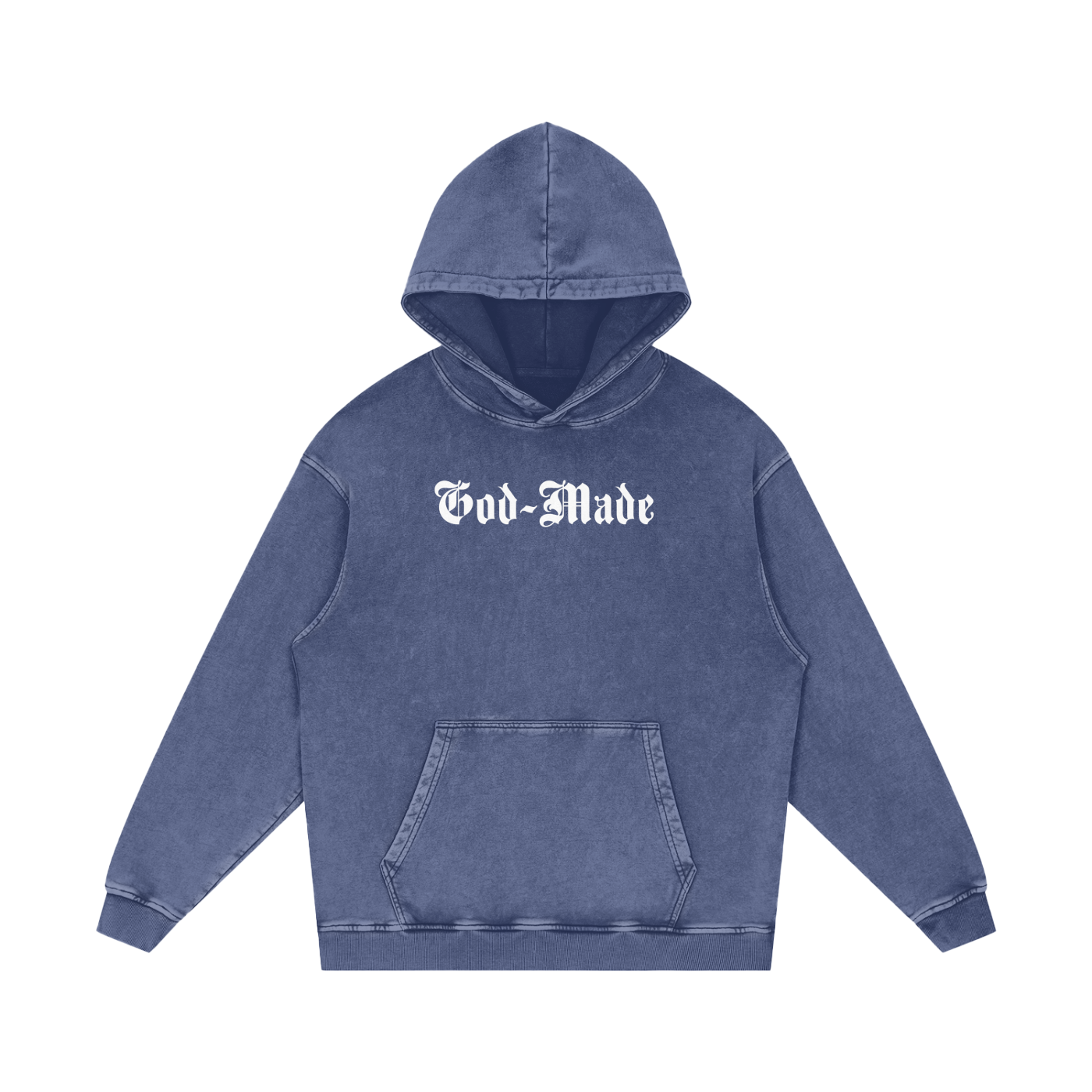 STG Faith Apparel
