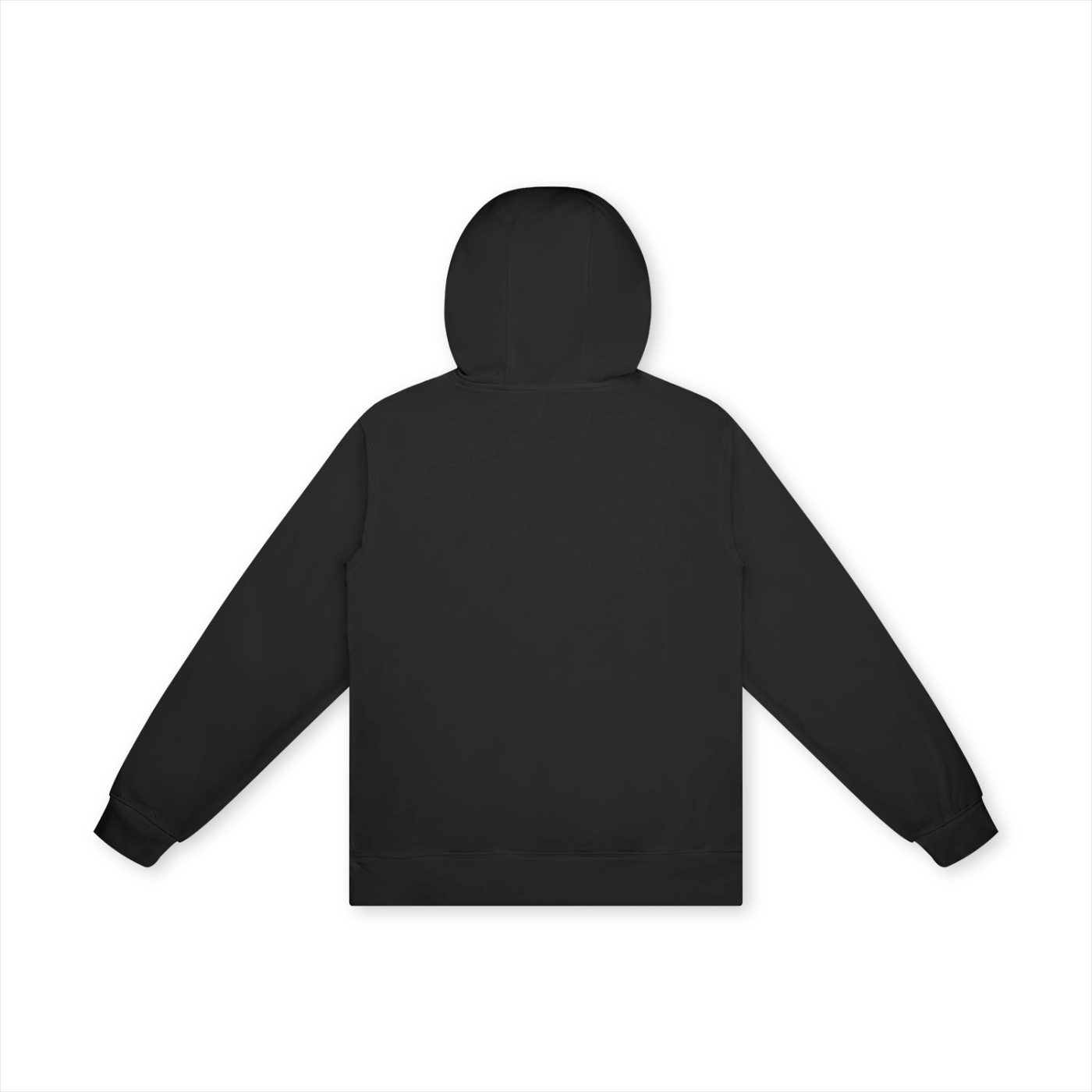 STG Faith Apparel