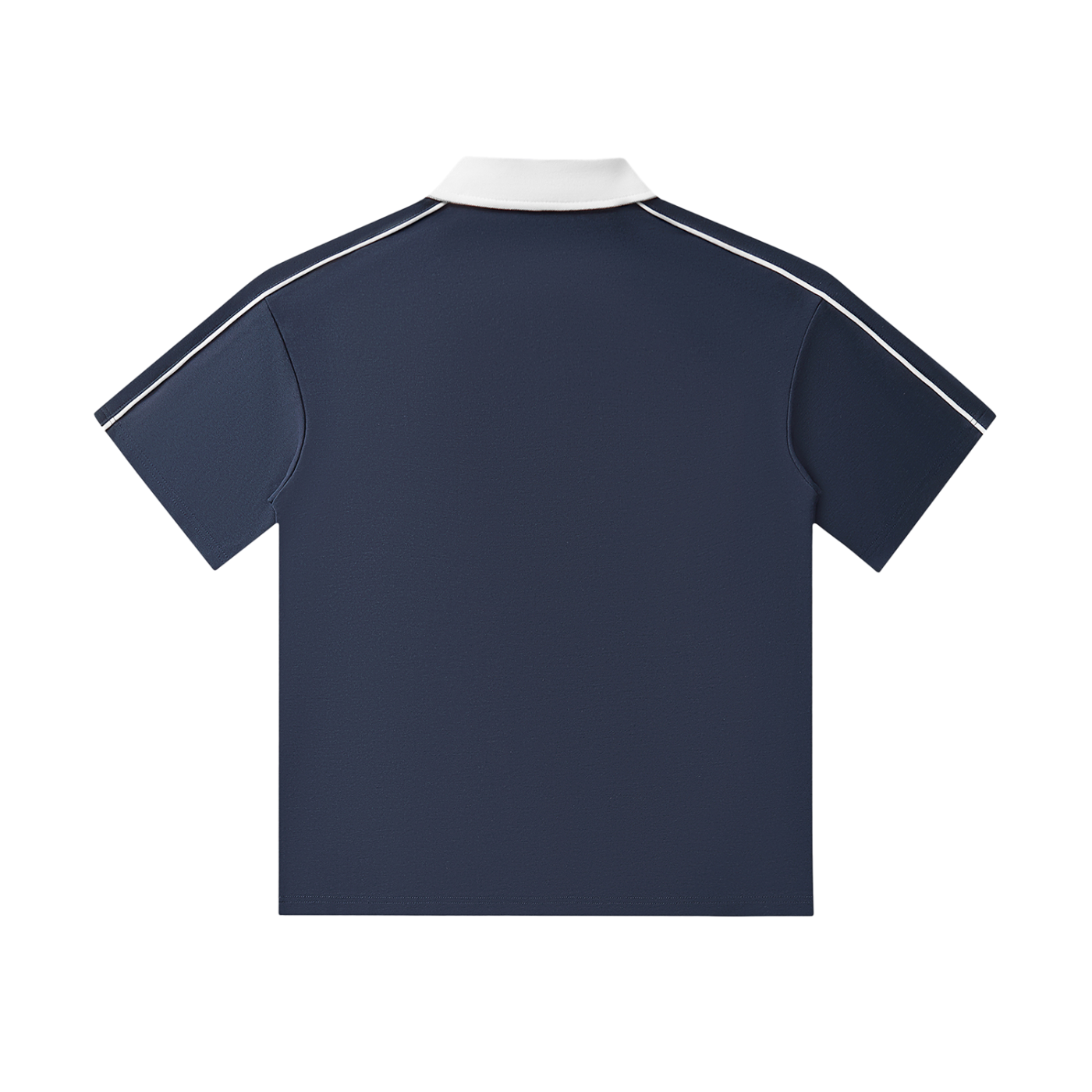 STG Faith Apparel
