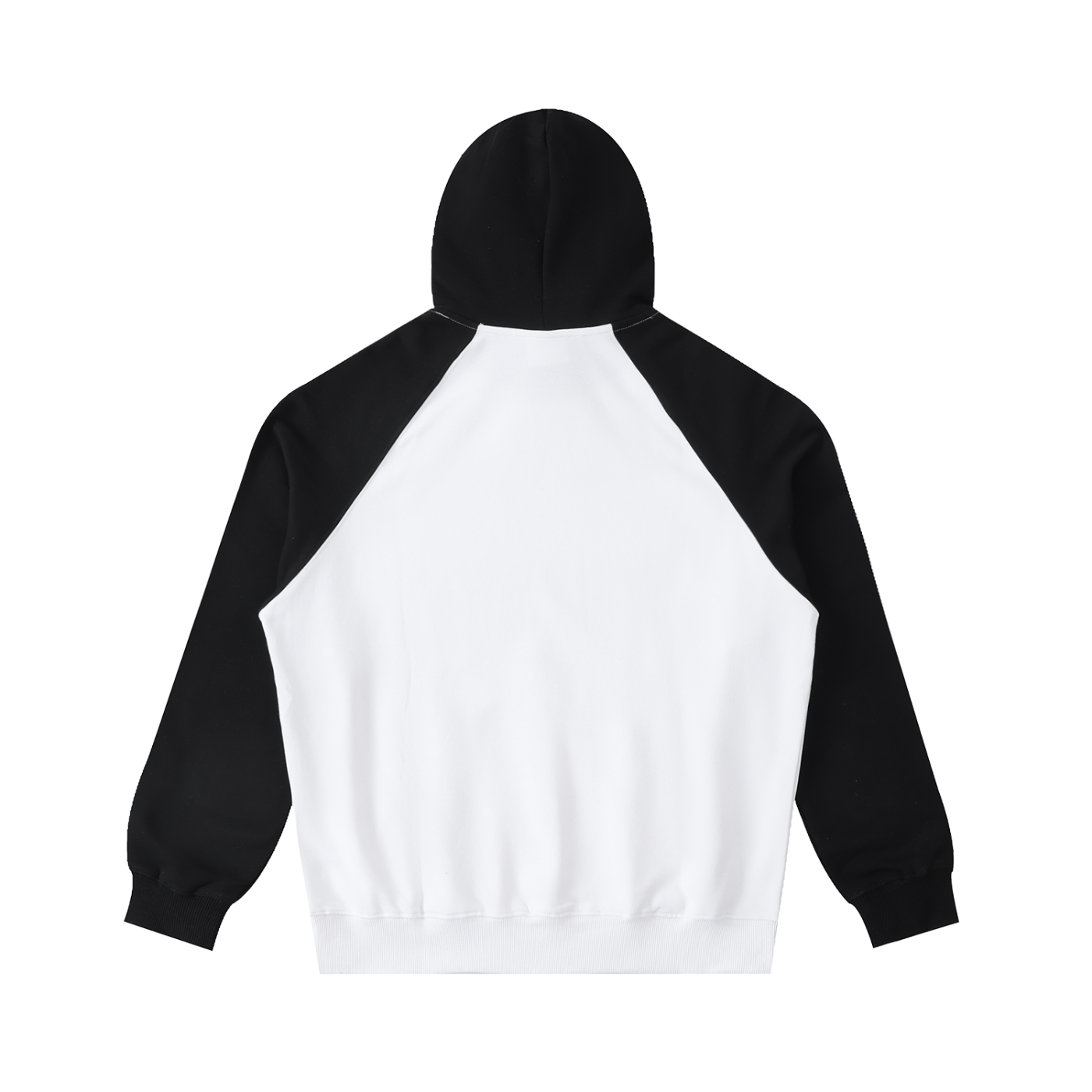 STG Faith apparel