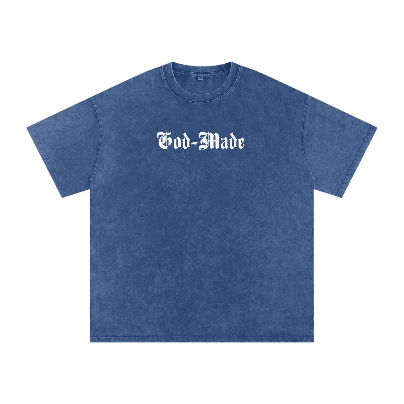 STG Faith Apparel