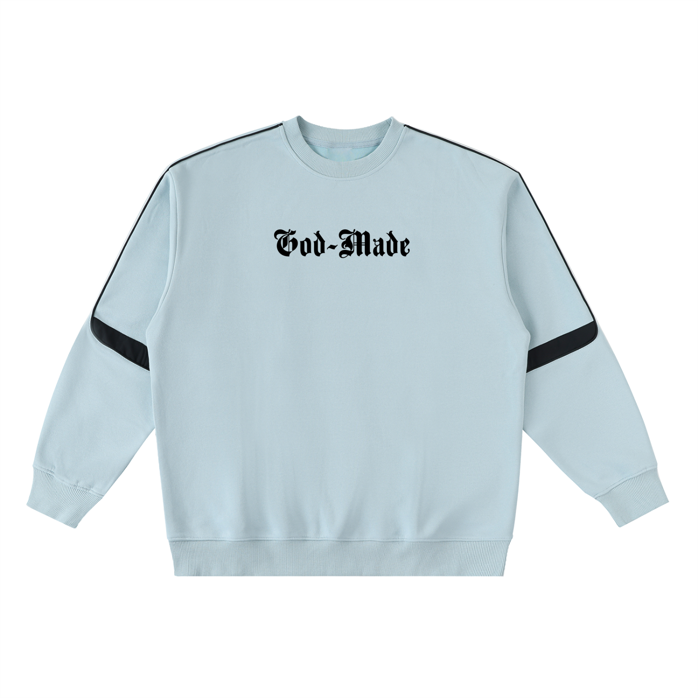 STG Faith Apparel