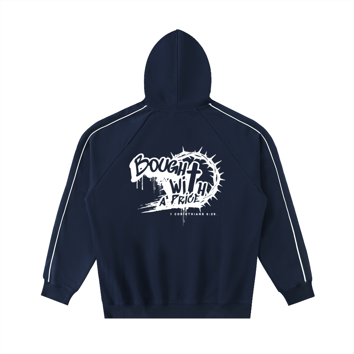 STG Faith Apparel