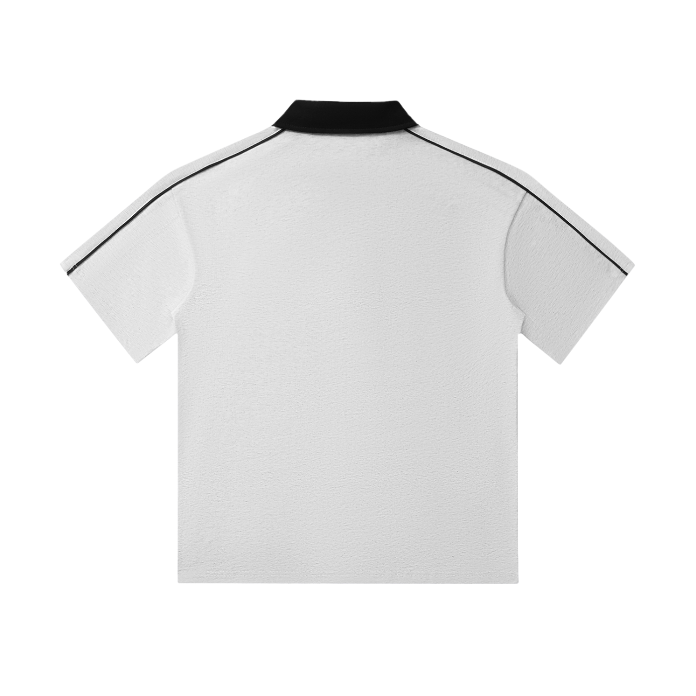 STG Faith Apparel