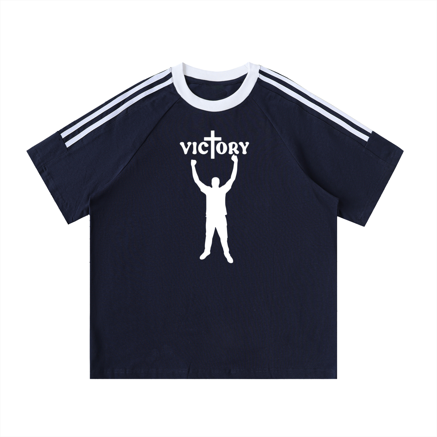 STG Faith Apparel