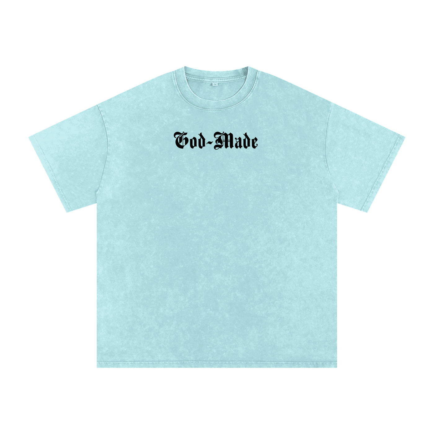 STG Faith Apparel