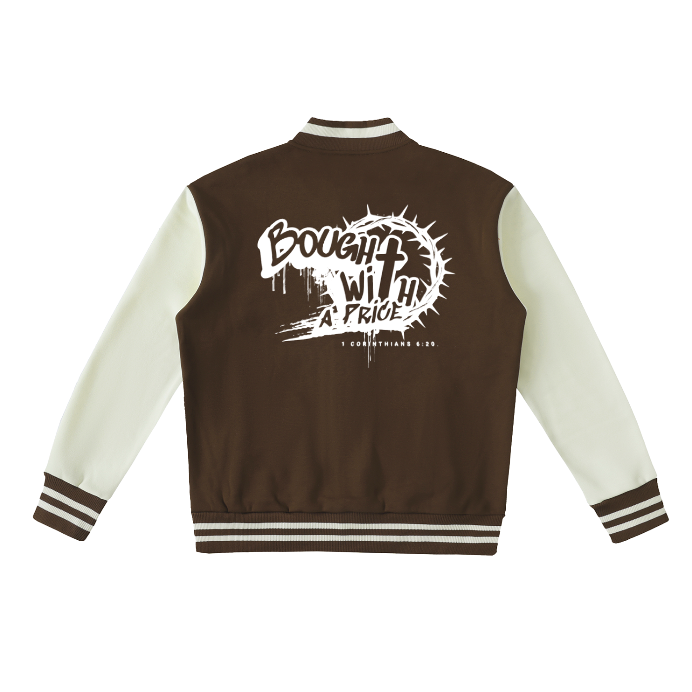 STG Faith Apparel