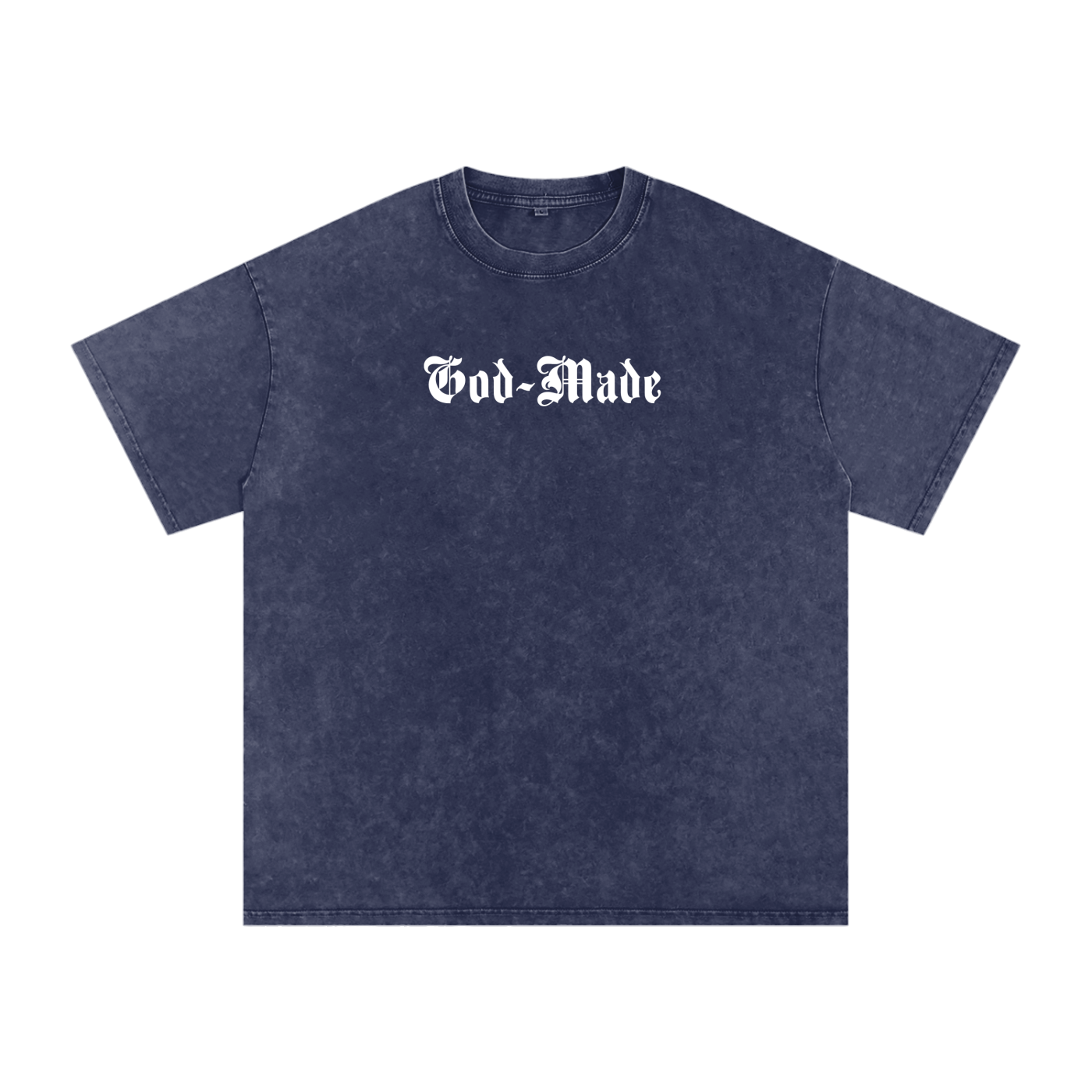 STG Faith Apparel