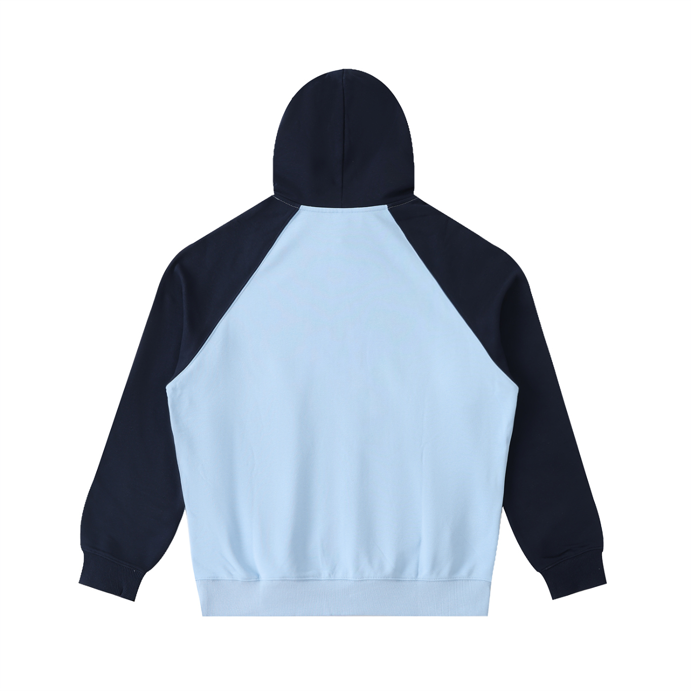 STG Faith apparel