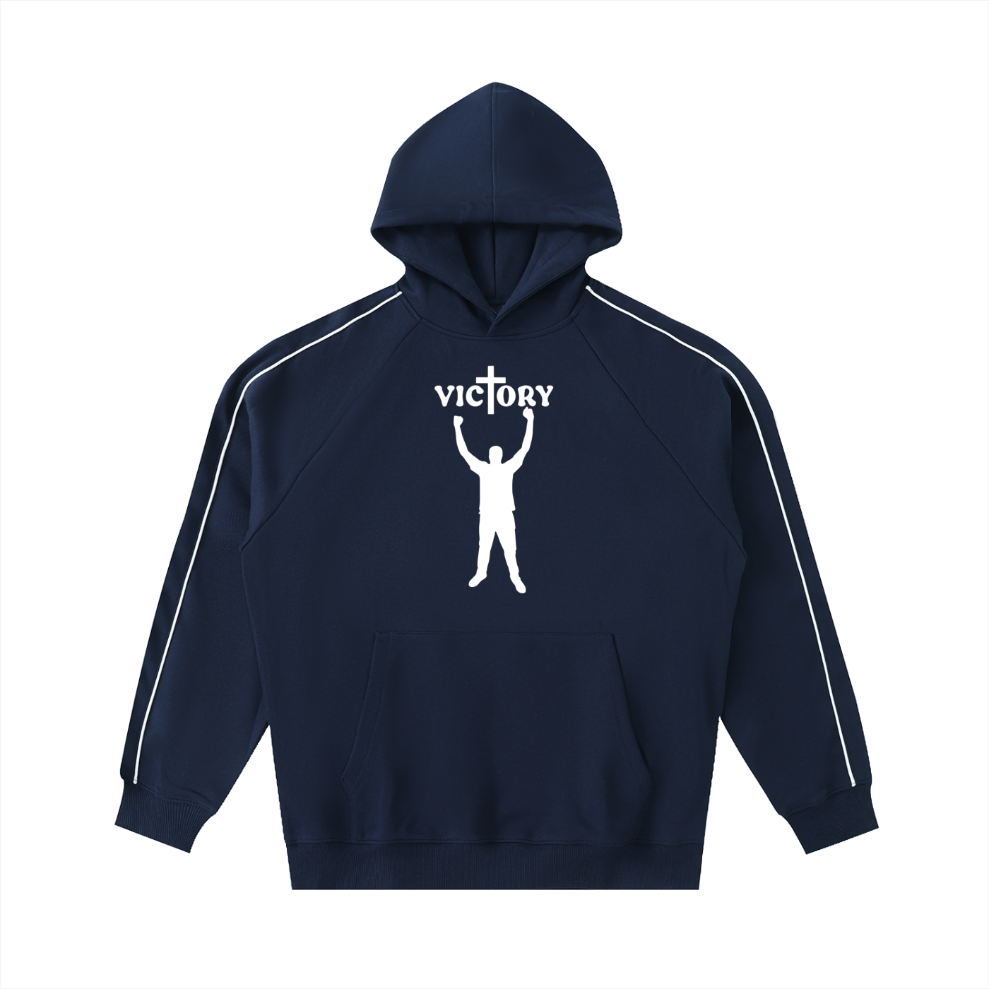 STG Faith Apparel