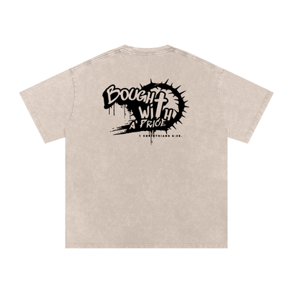 STG Faith Apparel