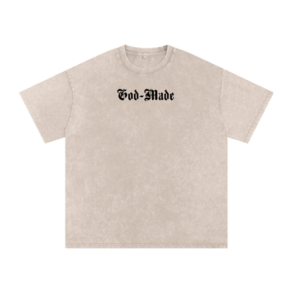 STG Faith Apparel