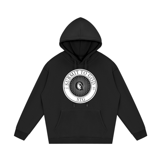 STG Faith Apparel