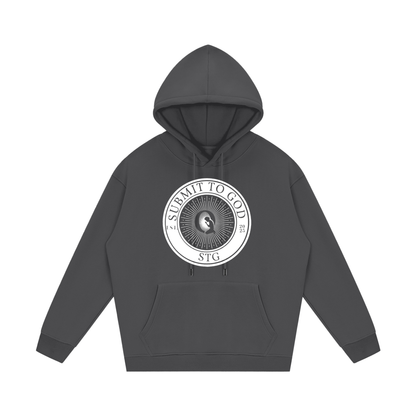 STG Faith Apparel