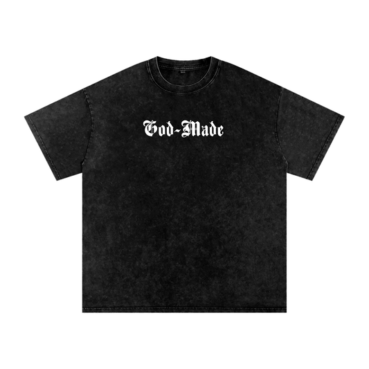 STG Faith Apparel