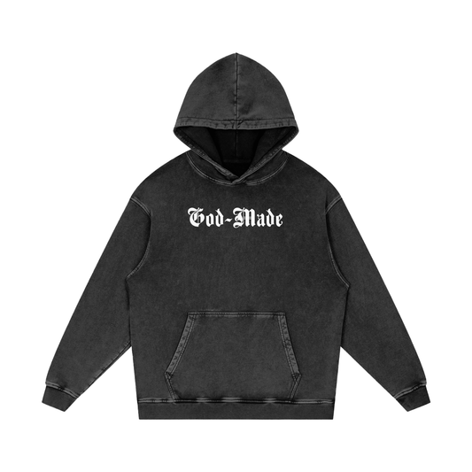 STG Faith Apparel