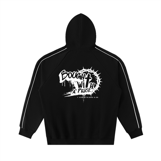 STG Faith Apparel