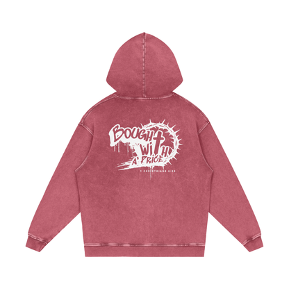 STG Faith Apparel