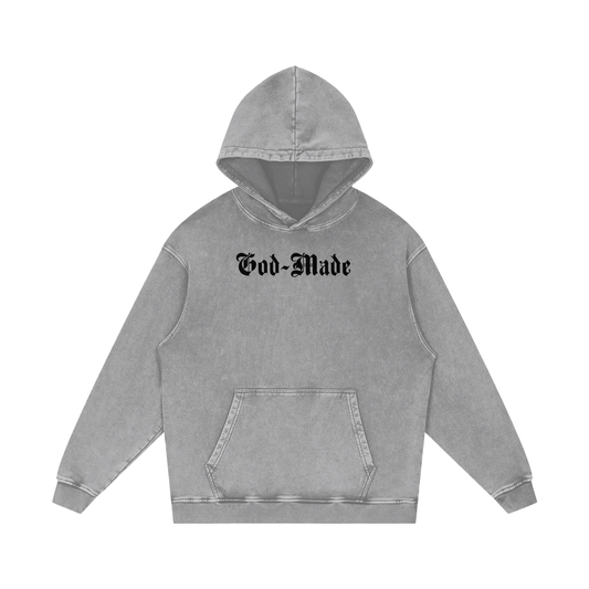 STG Faith Apparel