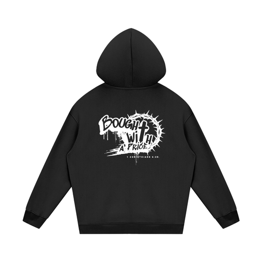 STG Faith Apparel
