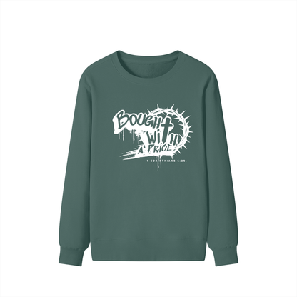 STG Faith Apparel