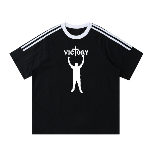 STG Faith Apparel