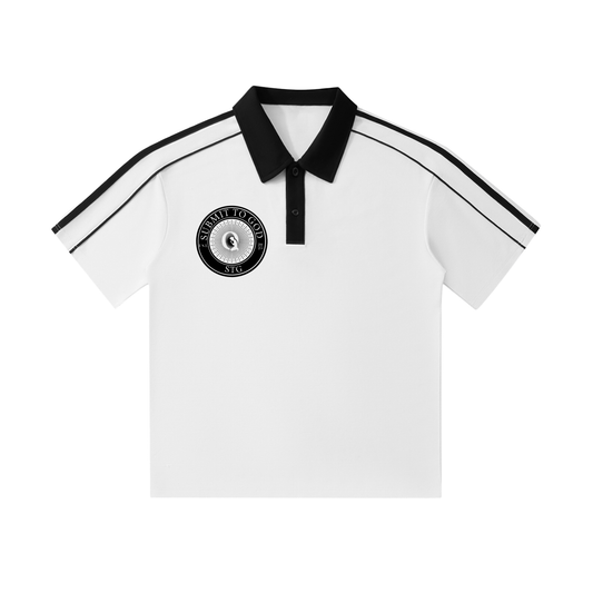 STG Faith Apparel