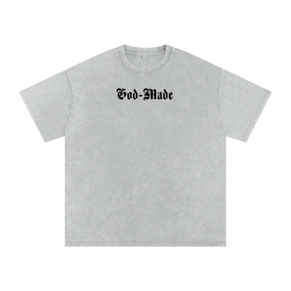 STG Faith Apparel