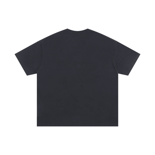 STG Faith Apparel