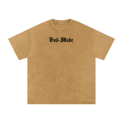 STG Faith Apparel