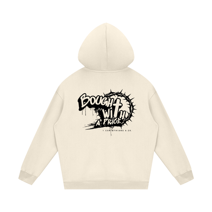 STG Faith Apparel