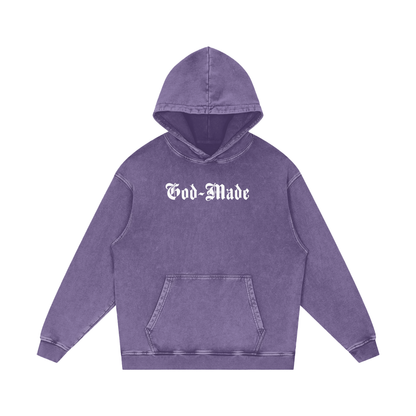 STG Faith Apparel