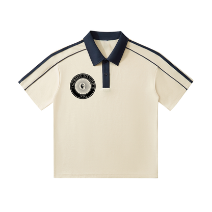 STG Faith Apparel