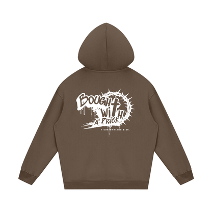 STG Faith Apparel