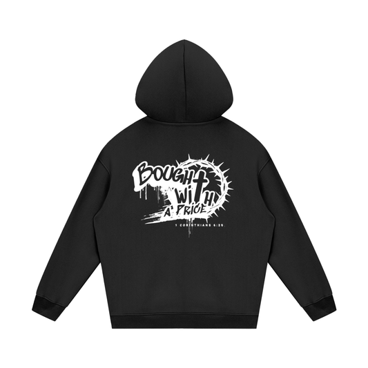 STG Faith Apparel