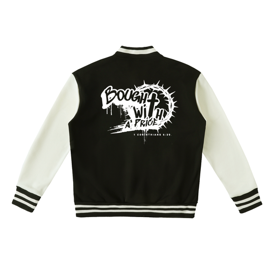 STG Faith Apparel
