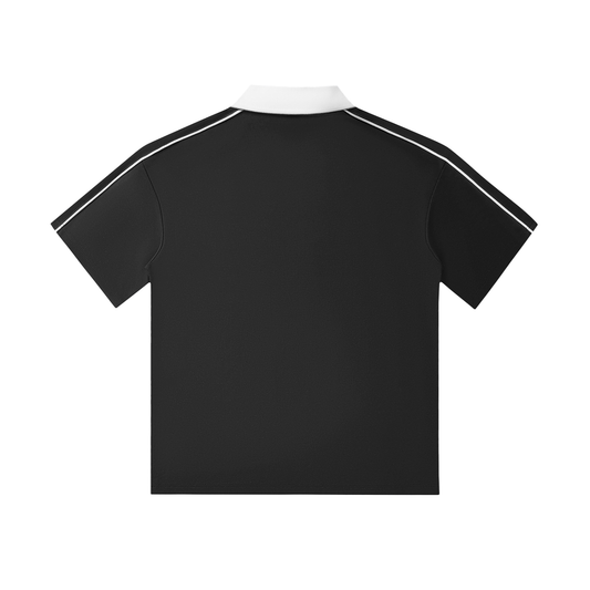 STG Faith Apparel