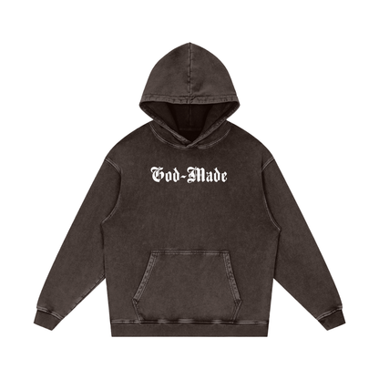 STG Faith Apparel