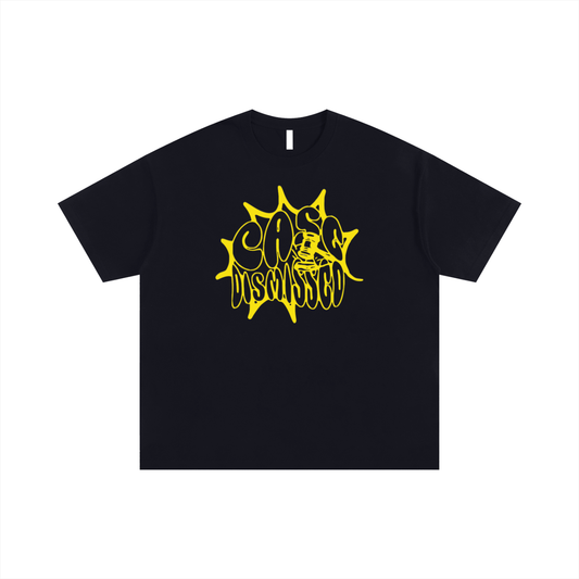 STG Faith Apparel